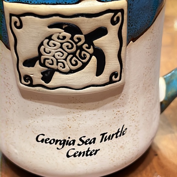 Coffee mug - Picture 2 of 5